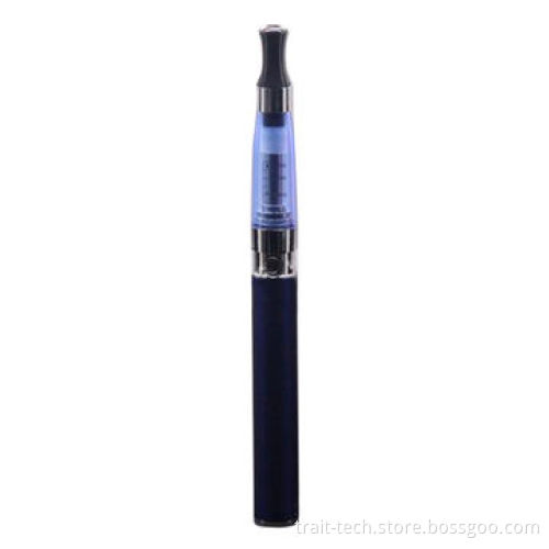 New arrived hot selling in USA market ego ce5 electronic cigarette kit with ego zip case